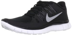 size 11 nike women's running shoes