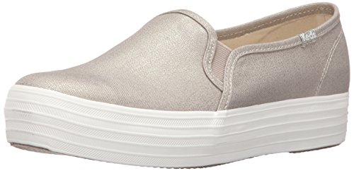 keds triple decker canvas