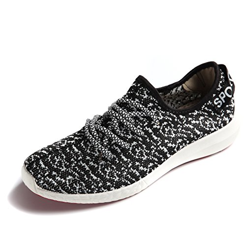 jarlif sneakers
