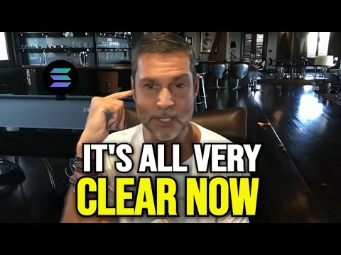 Raoul Pal Prediction – It’s Worse Than You Think! Expect This In 2023