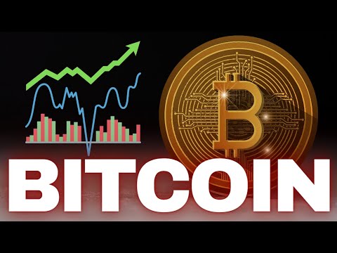 Bitcoin BTC Price News Today – Technical Analysis and Elliott Wave Analysis and Price Prediction!