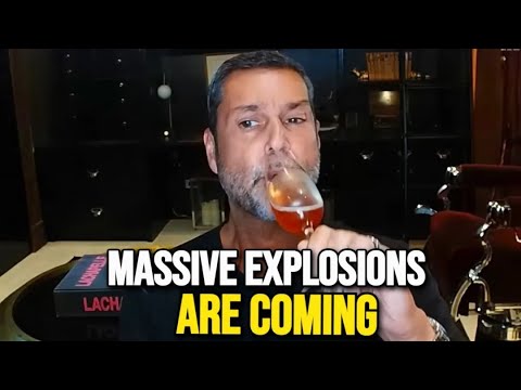 Get Ready! Only Bitcoin Will Survive the Coming Collapse – Raoul Pal