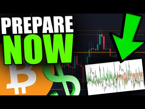 THEY TRIED TO FOOL US! BIG MOVE TOMORROW **BIG WHALES EXPOSED**